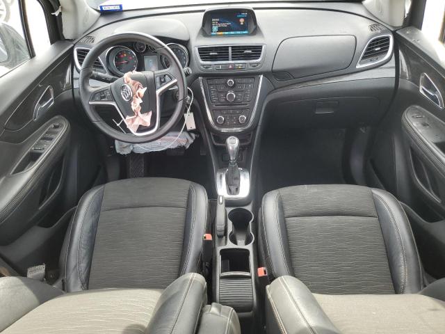 Photo 7 VIN: KL4CJASB5FB266362 - BUICK ENCORE 