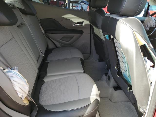 Photo 10 VIN: KL4CJASB5GB574956 - BUICK ENCORE 