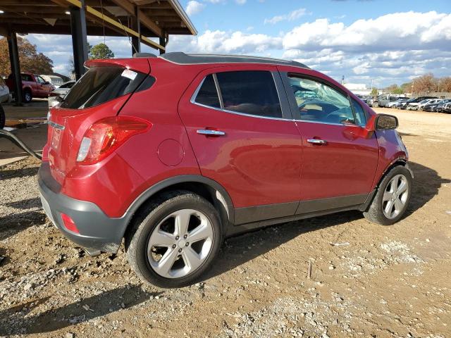 Photo 2 VIN: KL4CJASB5GB574956 - BUICK ENCORE 