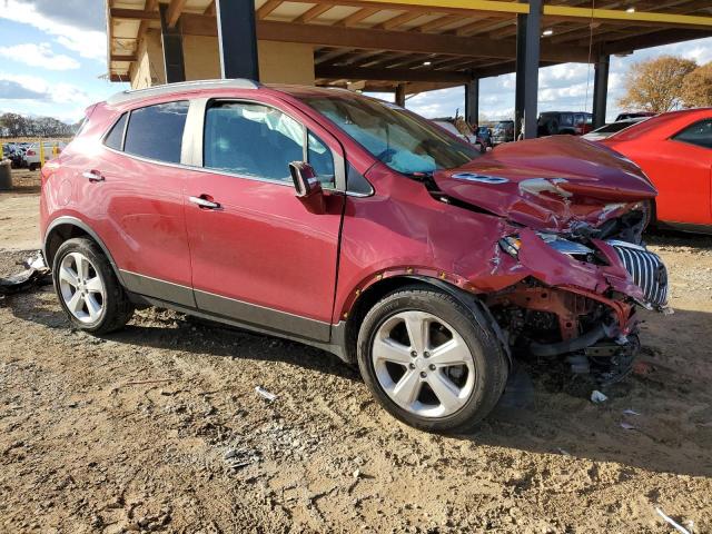 Photo 3 VIN: KL4CJASB5GB574956 - BUICK ENCORE 