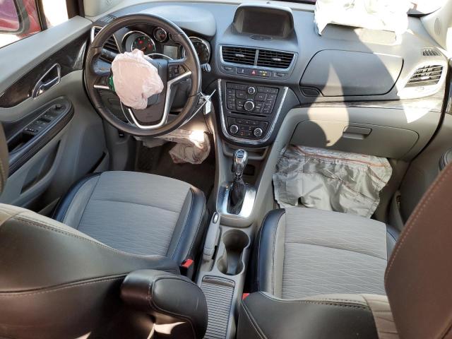 Photo 7 VIN: KL4CJASB5GB574956 - BUICK ENCORE 