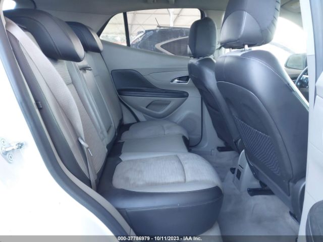 Photo 7 VIN: KL4CJASB5GB615358 - BUICK ENCORE 