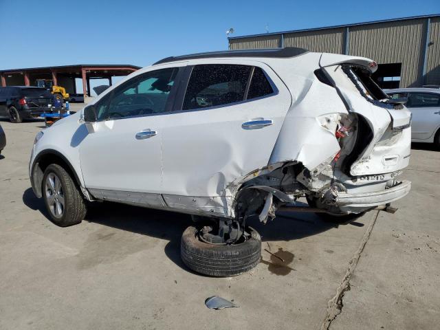 Photo 1 VIN: KL4CJASB5GB651924 - BUICK ENCORE 