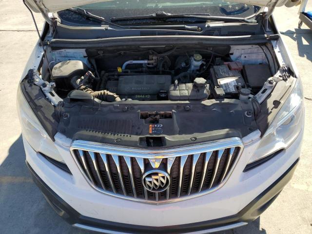 Photo 10 VIN: KL4CJASB5GB651924 - BUICK ENCORE 