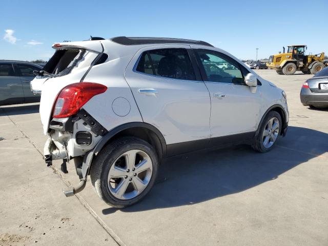 Photo 2 VIN: KL4CJASB5GB651924 - BUICK ENCORE 