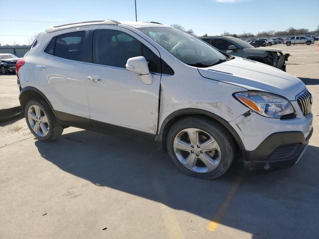 Photo 3 VIN: KL4CJASB5GB651924 - BUICK ENCORE 