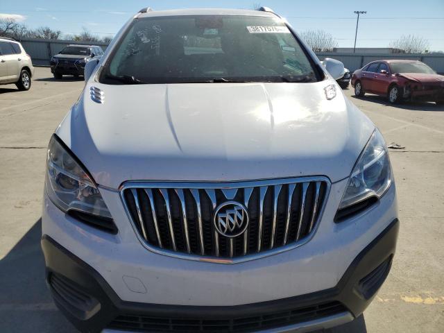 Photo 4 VIN: KL4CJASB5GB651924 - BUICK ENCORE 