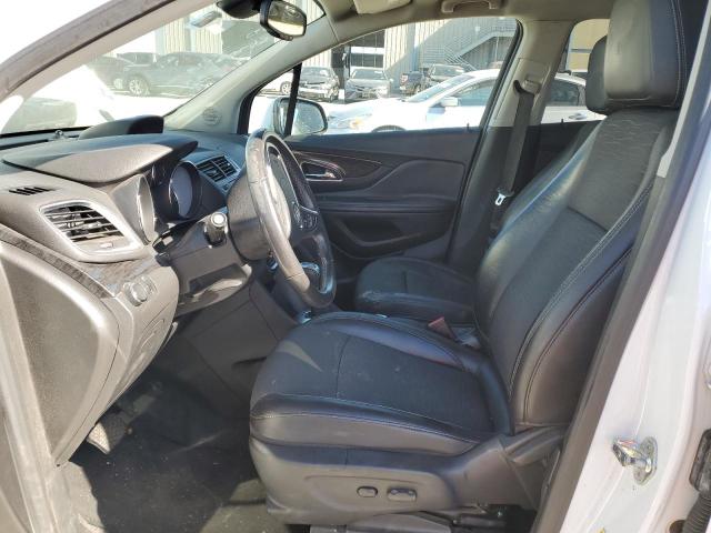 Photo 6 VIN: KL4CJASB5GB651924 - BUICK ENCORE 