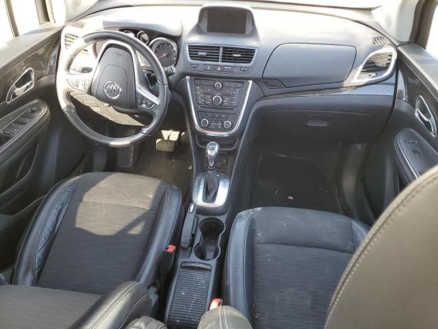 Photo 7 VIN: KL4CJASB5GB651924 - BUICK ENCORE 