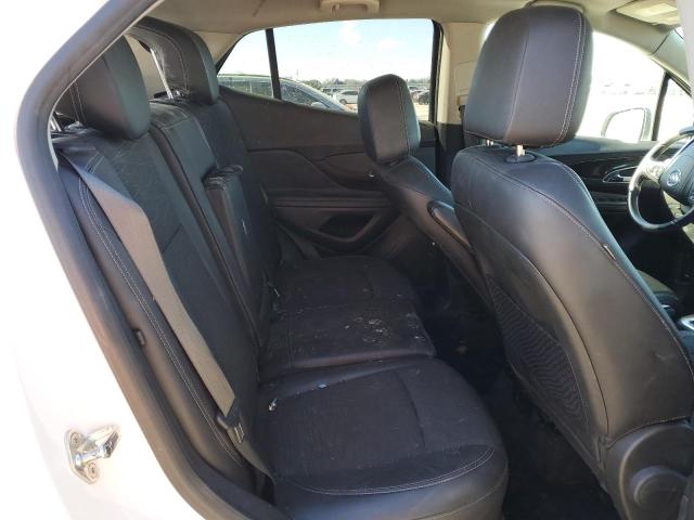 Photo 9 VIN: KL4CJASB5GB651924 - BUICK ENCORE 