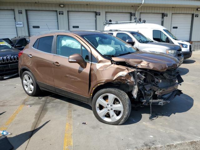 Photo 3 VIN: KL4CJASB5GB678265 - BUICK ENCORE 