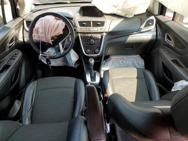 Photo 7 VIN: KL4CJASB5GB678265 - BUICK ENCORE 