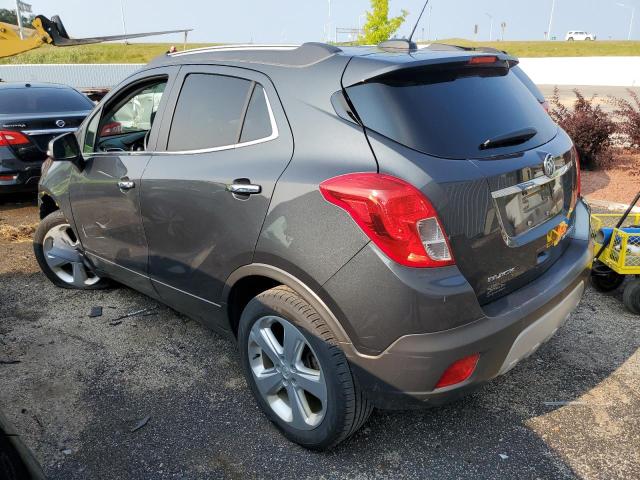 Photo 1 VIN: KL4CJASB5GB678301 - BUICK ENCORE 