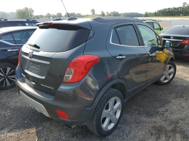 Photo 2 VIN: KL4CJASB5GB678301 - BUICK ENCORE 