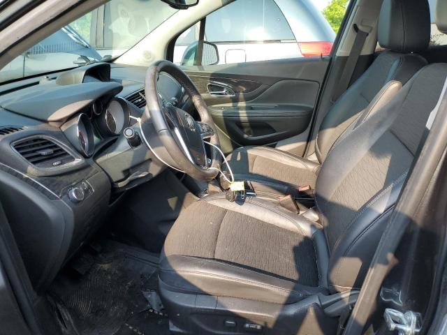 Photo 6 VIN: KL4CJASB5GB678301 - BUICK ENCORE 