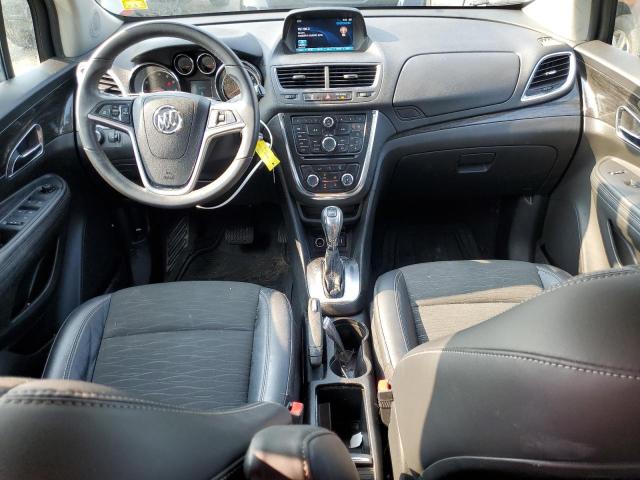 Photo 7 VIN: KL4CJASB5GB678301 - BUICK ENCORE 