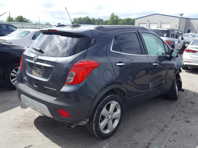 Photo 3 VIN: KL4CJASB5GB706520 - BUICK ENCORE 