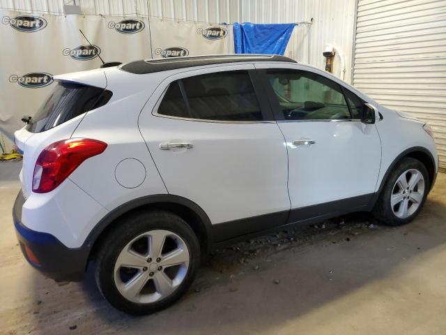 Photo 2 VIN: KL4CJASB5GB712690 - BUICK ENCORE 