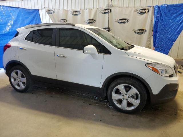 Photo 3 VIN: KL4CJASB5GB712690 - BUICK ENCORE 