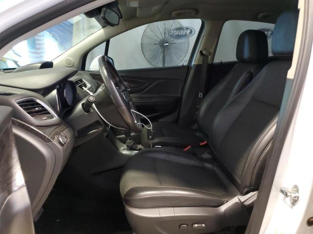 Photo 6 VIN: KL4CJASB5GB712690 - BUICK ENCORE 