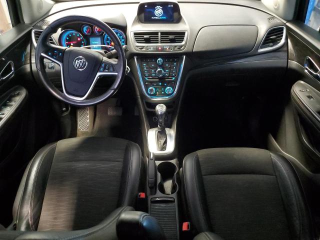 Photo 7 VIN: KL4CJASB5GB712690 - BUICK ENCORE 