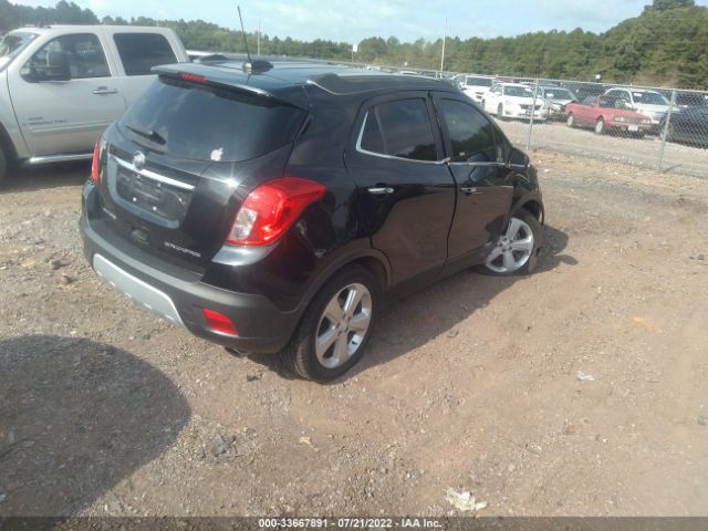 Photo 3 VIN: KL4CJASB5GB723799 - BUICK ENCORE 