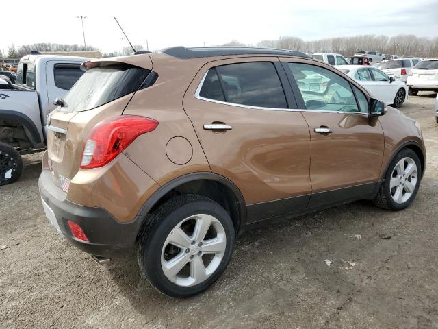 Photo 2 VIN: KL4CJASB5GB732972 - BUICK ENCORE 