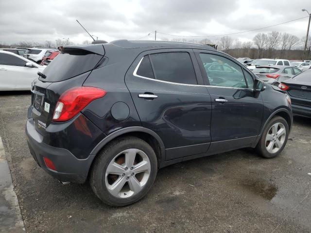 Photo 2 VIN: KL4CJASB5GB740862 - BUICK ENCORE 