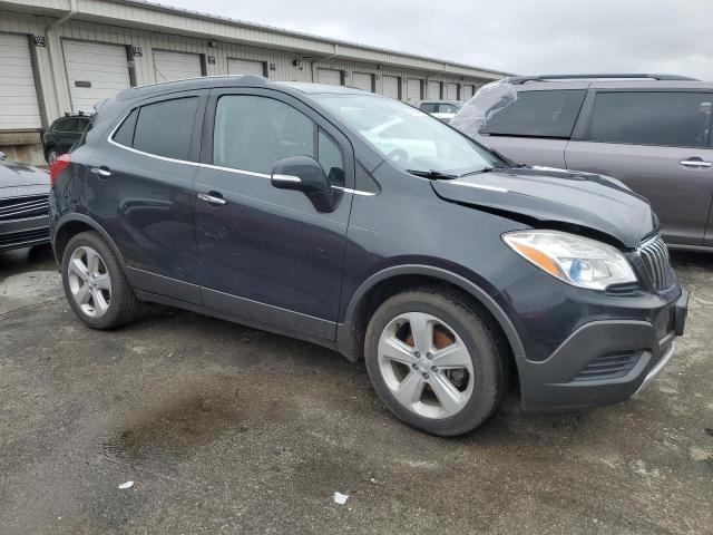 Photo 3 VIN: KL4CJASB5GB740862 - BUICK ENCORE 