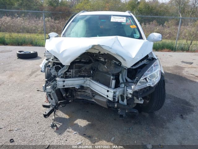 Photo 5 VIN: KL4CJASB5GB744247 - BUICK ENCORE 