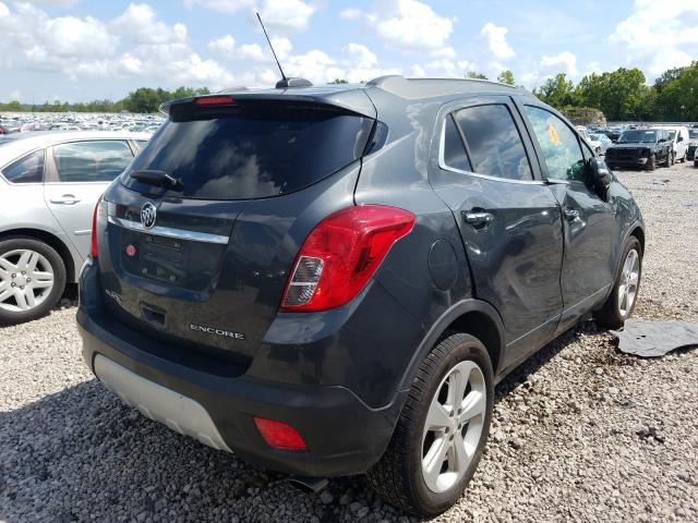 Photo 3 VIN: KL4CJASB5GB747763 - BUICK ENCORE 