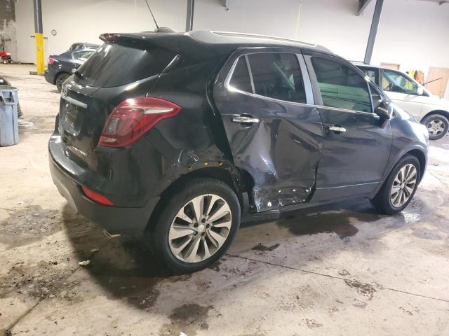 Photo 2 VIN: KL4CJASB5HB007437 - BUICK ENCORE 