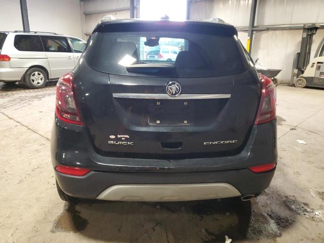 Photo 5 VIN: KL4CJASB5HB007437 - BUICK ENCORE 