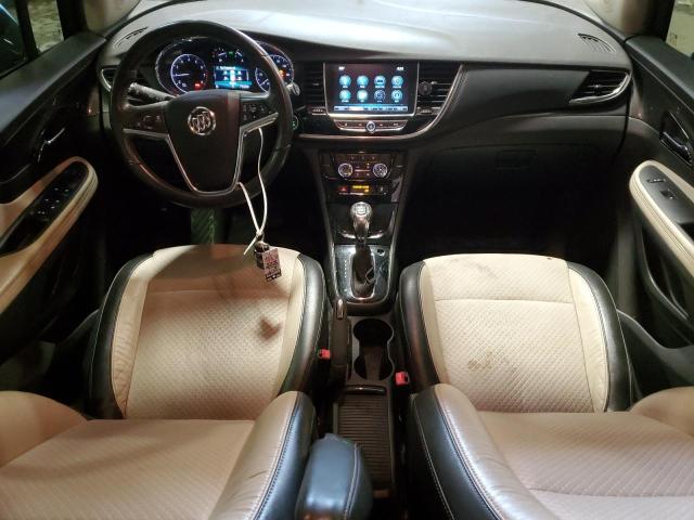 Photo 7 VIN: KL4CJASB5HB007437 - BUICK ENCORE 