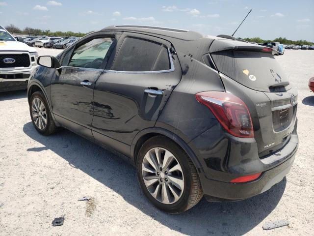 Photo 2 VIN: KL4CJASB5HB012749 - BUICK ENCORE PRE 