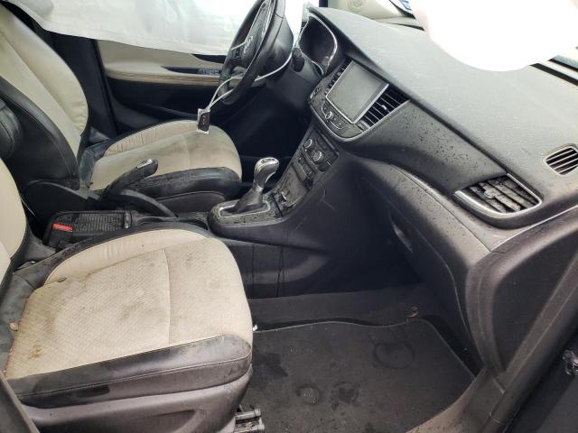 Photo 4 VIN: KL4CJASB5HB012749 - BUICK ENCORE PRE 