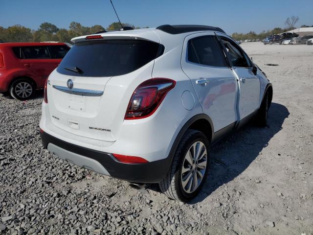 Photo 3 VIN: KL4CJASB5HB018082 - BUICK ENCORE PRE 