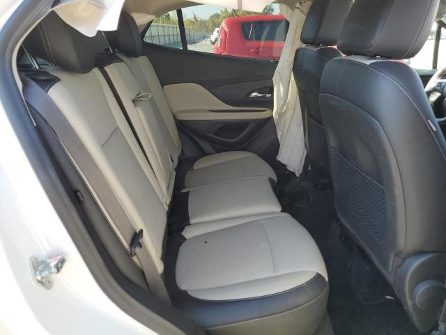 Photo 5 VIN: KL4CJASB5HB018082 - BUICK ENCORE PRE 