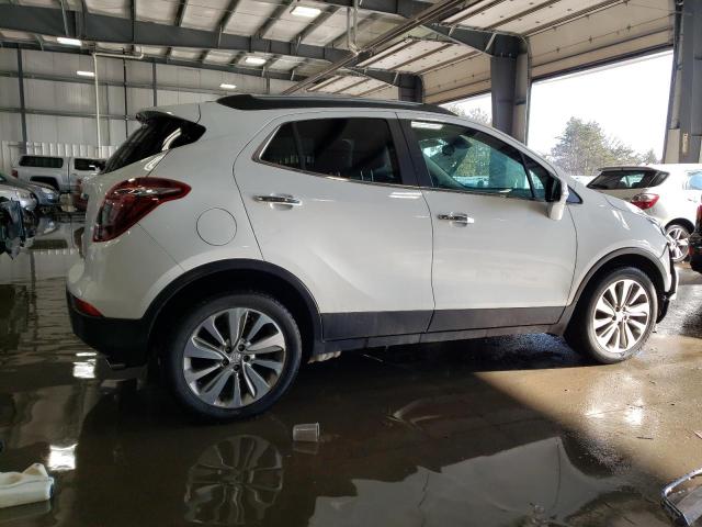 Photo 2 VIN: KL4CJASB5HB030765 - BUICK ENCORE PRE 