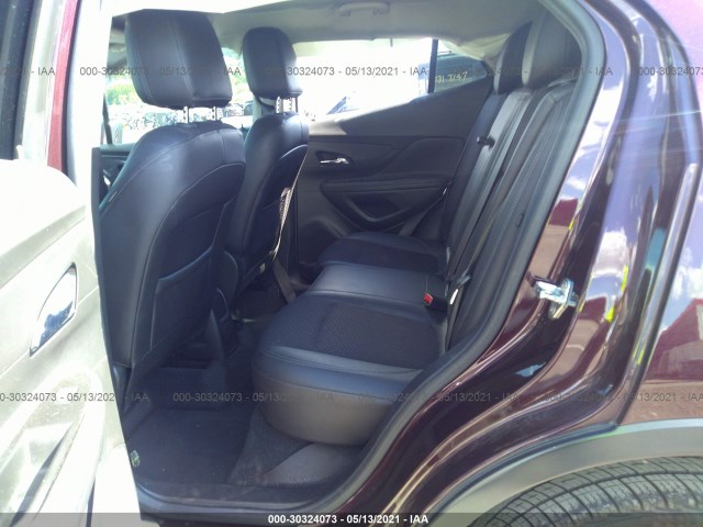 Photo 7 VIN: KL4CJASB5HB053480 - BUICK ENCORE 