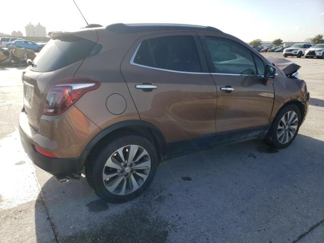 Photo 2 VIN: KL4CJASB5HB057321 - BUICK ENCORE 