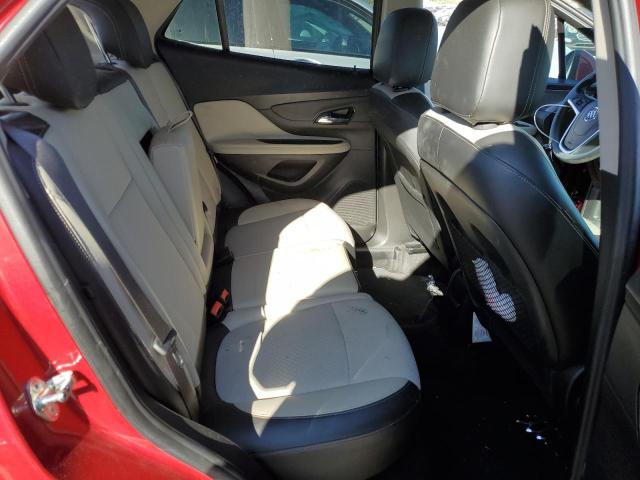 Photo 10 VIN: KL4CJASB5HB060803 - BUICK ENCORE PRE 