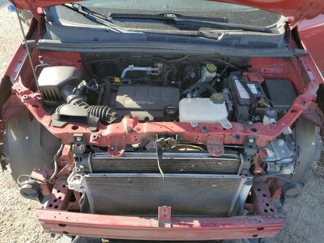 Photo 11 VIN: KL4CJASB5HB060803 - BUICK ENCORE PRE 