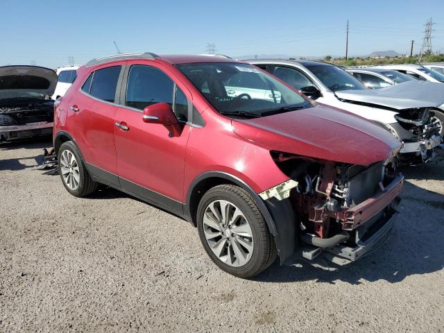 Photo 3 VIN: KL4CJASB5HB060803 - BUICK ENCORE PRE 