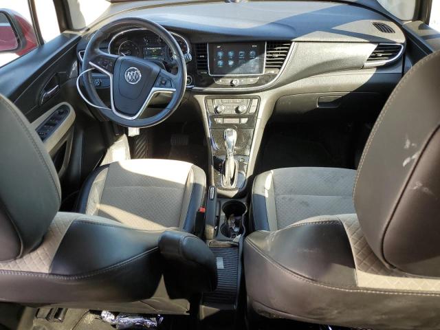 Photo 7 VIN: KL4CJASB5HB060803 - BUICK ENCORE PRE 