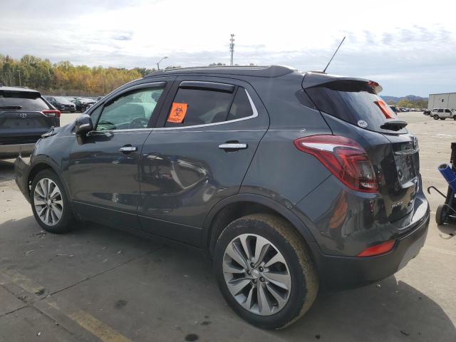 Photo 1 VIN: KL4CJASB5HB062745 - BUICK ENCORE 