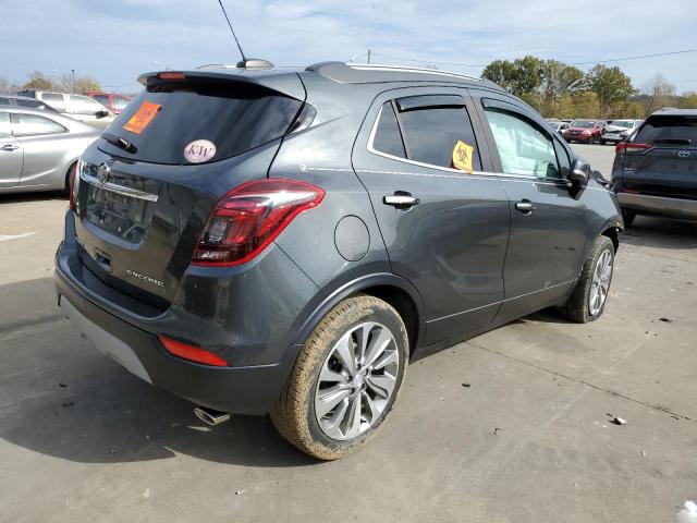 Photo 2 VIN: KL4CJASB5HB062745 - BUICK ENCORE 