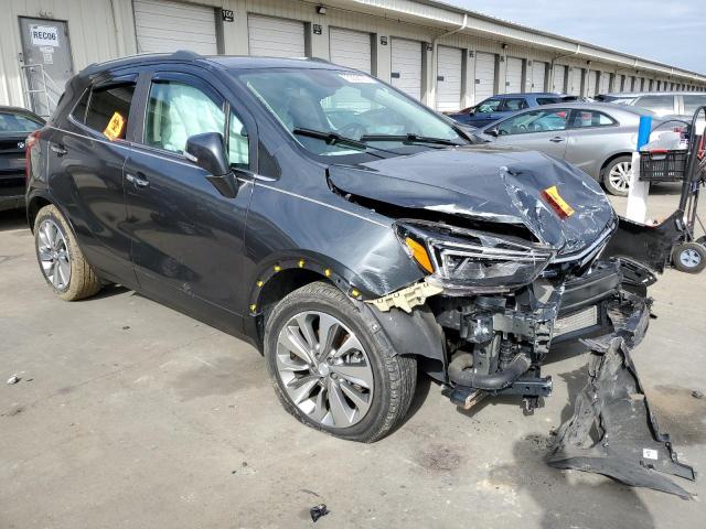 Photo 3 VIN: KL4CJASB5HB062745 - BUICK ENCORE 