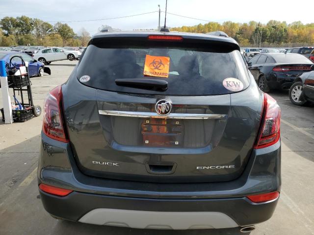 Photo 5 VIN: KL4CJASB5HB062745 - BUICK ENCORE 