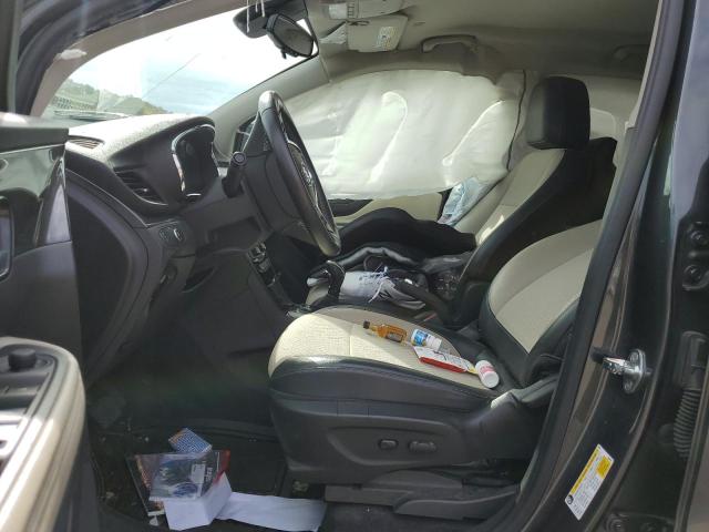 Photo 6 VIN: KL4CJASB5HB062745 - BUICK ENCORE 